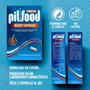Pilfood DENSITY COMPLEXE 180 capsules