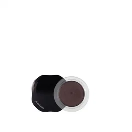 Shiseido Shimmering Fard à paupières crème N° BR623 Sauce soja