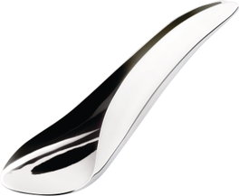 Alessi Tèo Cuillère pour sachet de thé AS01