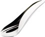 Alessi Tèo Cuillère pour Sachet de Thé AS01