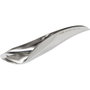 Alessi Tèo Cuillère pour Sachet de Thé AS01