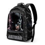 Cartable Batman