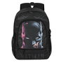 Cartable Batman