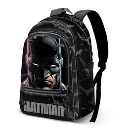 Cartable Batman