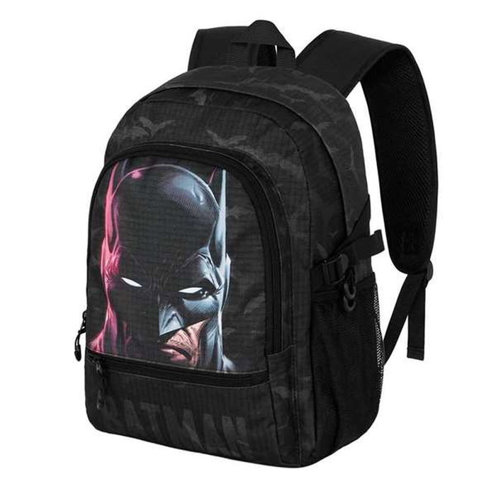 Cartable Batman