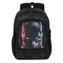 Cartable Batman