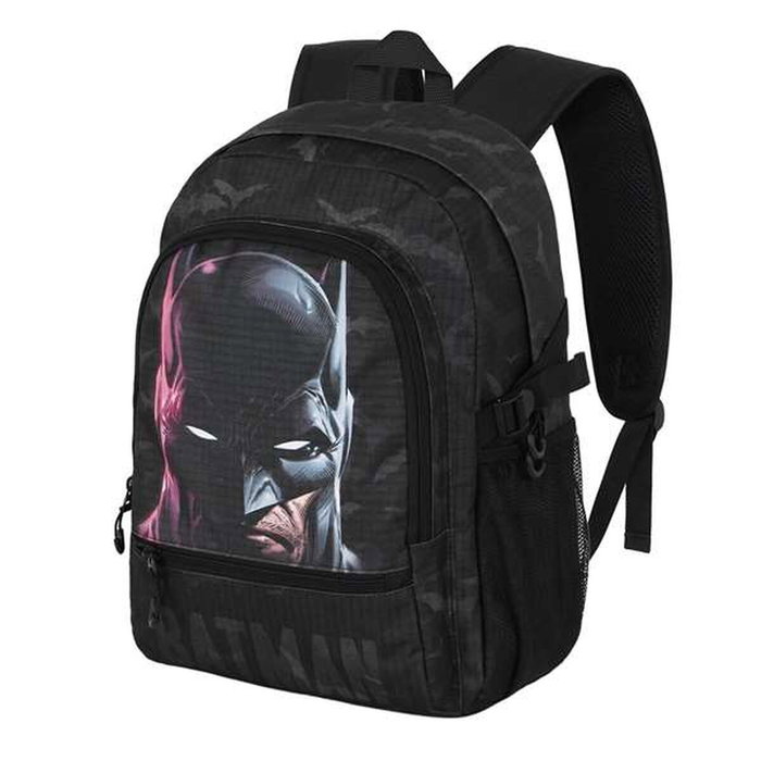 Cartable Batman