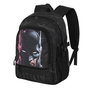Cartable Batman