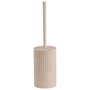 Day Brosse WC avec relief, 9,5 x 36 cm