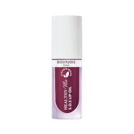 Bourjois Huile à lèvres HEALTHY MIX SOS n° 09 - Délice de baies