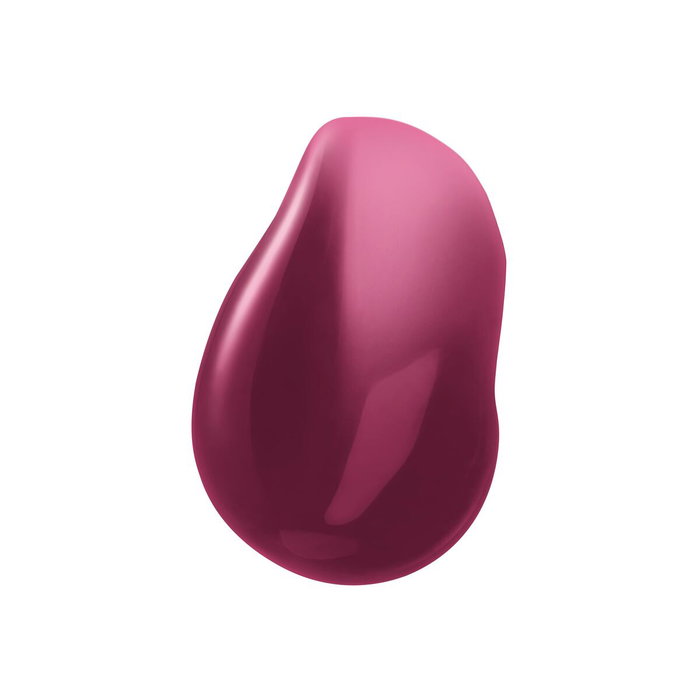 Bourjois Huile à lèvres HEALTHY MIX SOS n° 09 - Délice de baies