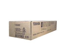 Toshiba T-409E-R Noir