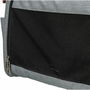 Sac à dos pour animaux de compagnie Trixie Gris