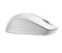 HP Ensemble clavier et souris sans fil HP 650, Blanc