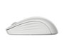 HP Clavier et souris sans fil Ensemble HP 650 - Souris ergonomique, clavier AZERTY FR durable avec plastiques recyclés et résistant aux désinfectants
