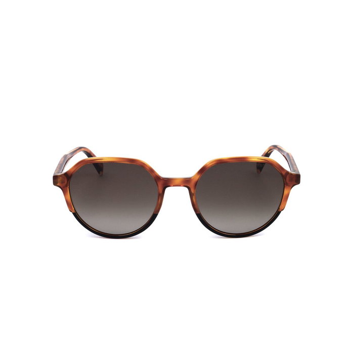 Lunettes de soleil Unisexe Levi's LV-5023-S-581 ø 54 mm