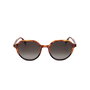 Lunettes de soleil Unisexe Levi's LV-5023-S-581 ø 54 mm