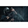 Sony Until Dawn PS5