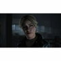 Sony Until Dawn PS5