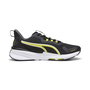 Chaussures de Sport pour Homme Puma Pwrframe Tr 2 Noir Homme