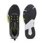 Chaussures de Sport pour Homme Puma Pwrframe Tr 2 Noir Homme