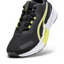 Chaussures de Sport pour Homme Puma Pwrframe Tr 2 Noir Homme