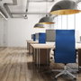 Piqueras Y Crespo Fauteuil Albacete, Mécanisme Synchrone, Vert pétrole