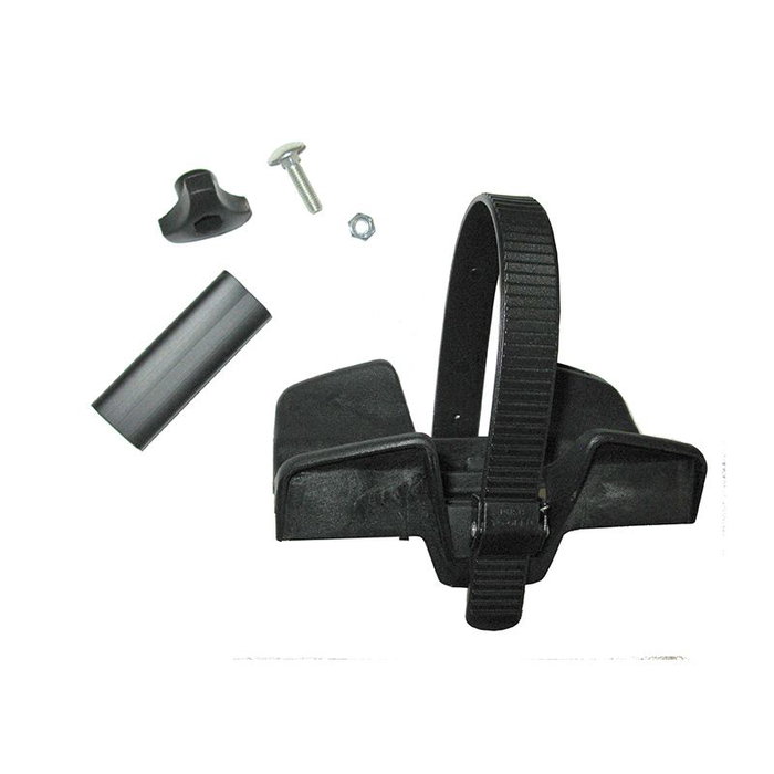 Peruzzo Support pour roue Pure Instinct Peruzzo Support pour roue Pure Instinct
