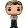 FUNKO Figura POP The Office Ryan Howard Exclusive