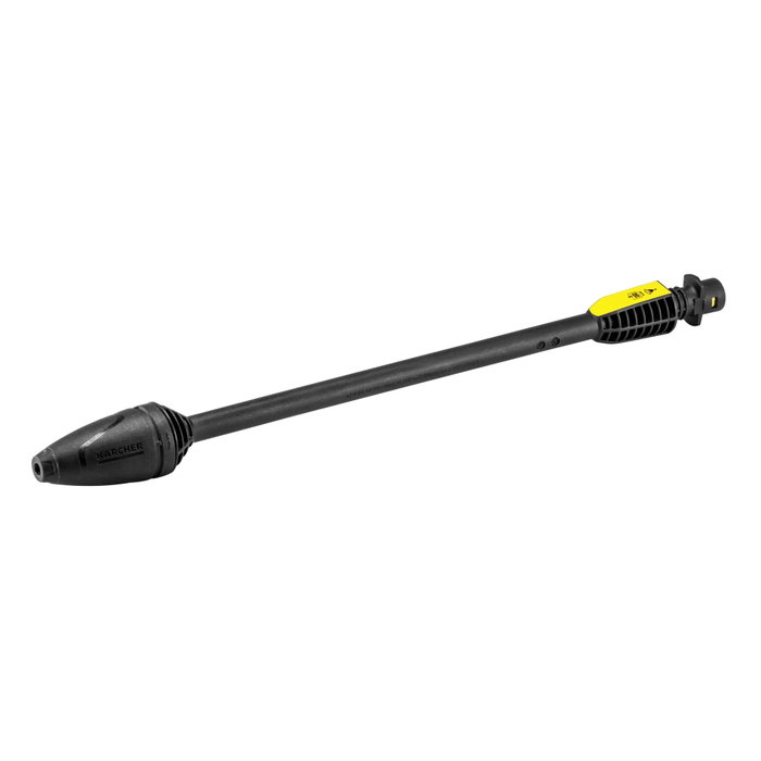 Karcher Rotabuse pour nettoyeur haute pression K4-K5 Karcher Rotabuse pour nettoyeur haute pression K4-K5