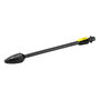 Karcher Rotabuse pour nettoyeur haute pression K4-K5