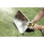 Karcher Rotabuse pour nettoyeur haute pression K4-K5