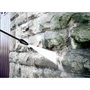 Karcher Rotabuse pour nettoyeur haute pression K4-K5