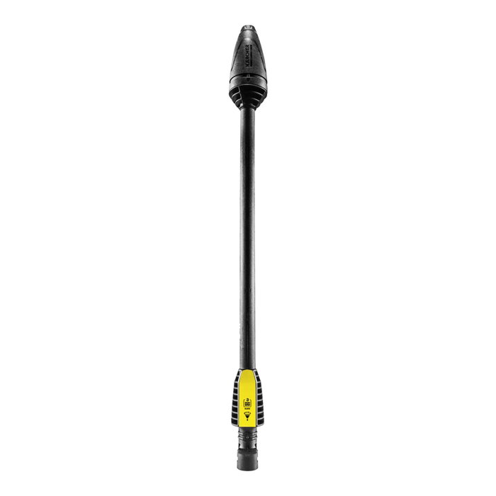 Karcher Rotabuse pour nettoyeur haute pression K4-K5 Karcher Rotabuse pour nettoyeur haute pression K4-K5