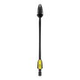Karcher Rotabuse pour nettoyeur haute pression K4-K5