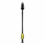 Kärcher Rotabuse pour nettoyeur haute pression K4-K5