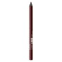 Nyx Professional Make Up Crayon à lèvres Line Loud #34-Make a Statement, 1,2 ml