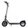 Trottinette Électrique Cecotec Bongo D20 XL Connected 300 W 630 W 25 km/h