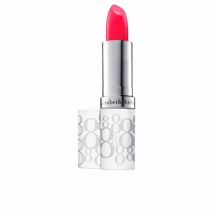 Rouge à lèvres Eight Hour Elizabeth Arden