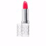 Elizabeth Arden Stick protecteur pour les lèvres Eight Hour SPF15 blush