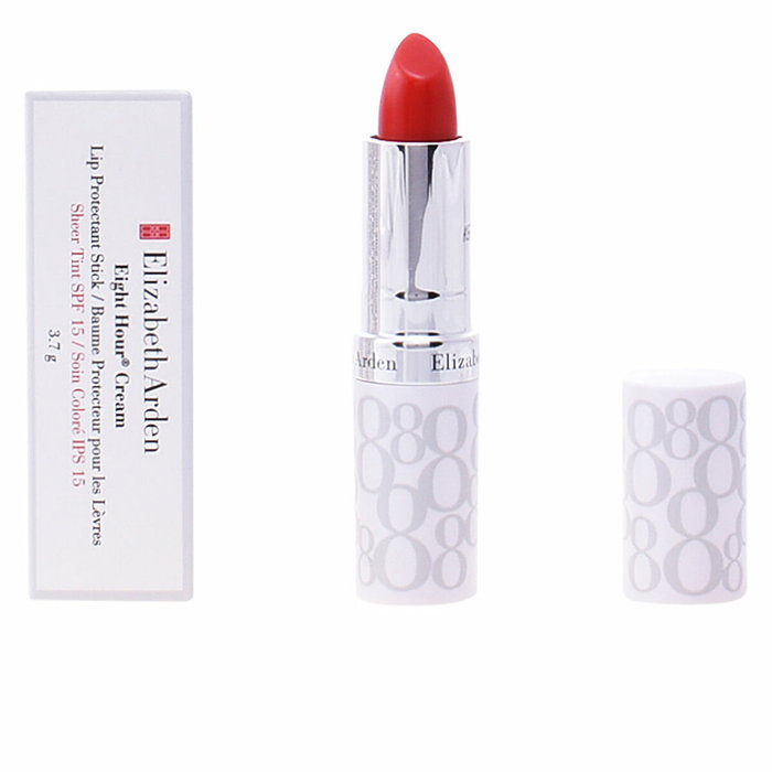 Elizabeth Arden Stick protecteur pour les lèvres Eight Hour SPF15 blush Elizabeth Arden Stick protecteur pour les lèvres Eight Hour SPF15 blush
