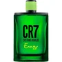 Cristiano Ronaldo CR7 Energy Eau de Toilette 30 ml