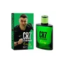 Cristiano Ronaldo CR7 Energy Eau de Toilette 30 ml
