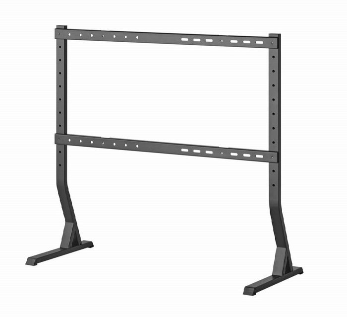 GEMBIRD Support de bureau pour moniteur 45-90 pouces