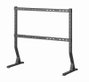 GEMBIRD Support de bureau pour moniteur 45-90 pouces
