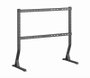 GEMBIRD Support de bureau pour moniteur 45-90 pouces