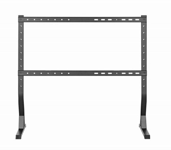 GEMBIRD Support de bureau pour moniteur 45-90 pouces