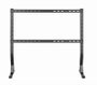 GEMBIRD Support de bureau pour moniteur 45-90 pouces