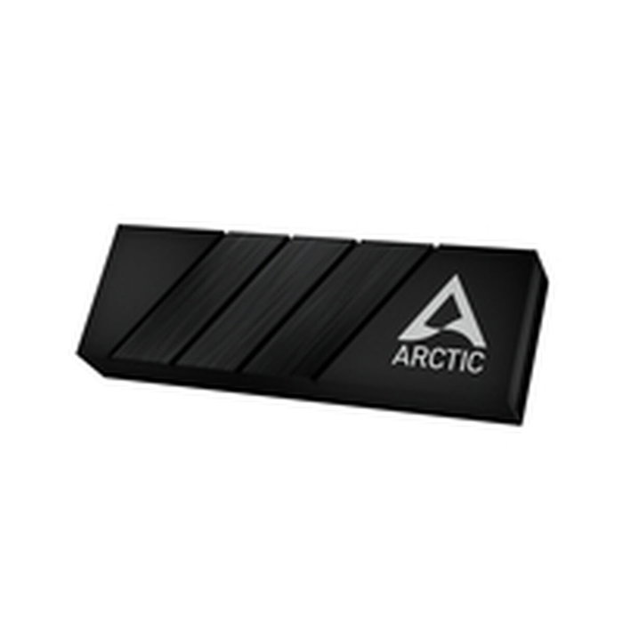 Dissipateur Arctic ACOTH00001A