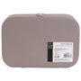 The Concept Factory Joyero Rectangulaire EMOTION